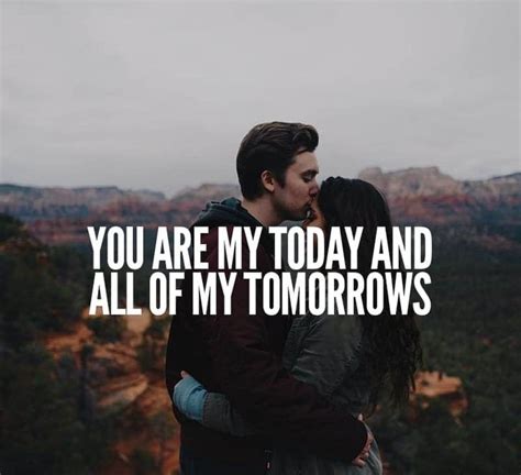 17 Cute Couple Quotes – VitalCute