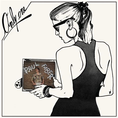 Biographical Information and Public Records for Richard Faber 5