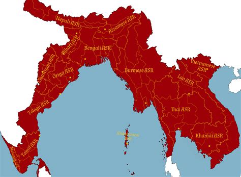 587 best Socialist Republic images on Pholder | Imaginarymaps, Leftistvexillology and Kaiserreich