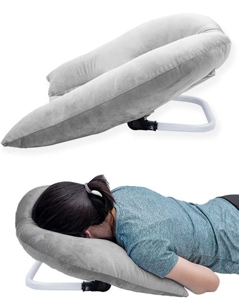 what is pillow face 2