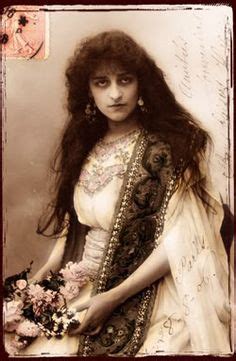 Gypsy Rose's Deception: Never-Before-Seen Crime Photos Surface Image 6