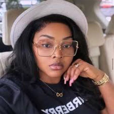 1st wife, 2nd Wife, and their Mother in law 🤣🤣 | Entertainment HitGist