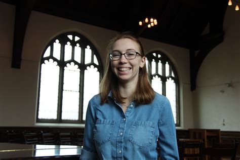 Harvard Divinity School gets biggest gift, $25 million — Harvard Gazette