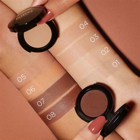 Corretivo Full Coverage Concealer 05 Hazelnut Kiko Milano - 2ml - DANI ...