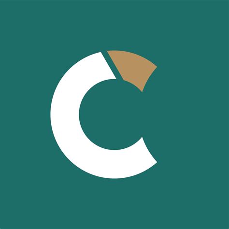 Find a Cox store locations for faster equipment swaps