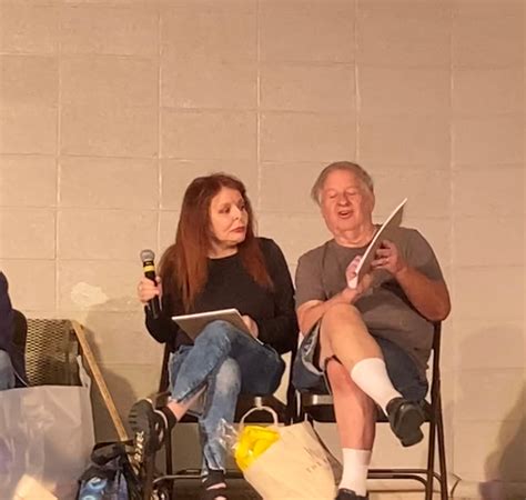 Viewers react to the latest WCIA weather champaign forecast 24