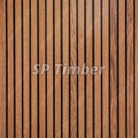 retailer  wood planks  hooghly west bengal  sp timber
