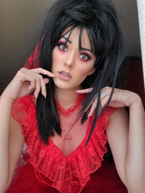 tw pornstars joanie brosas  onlyfans blacklivesmatter
