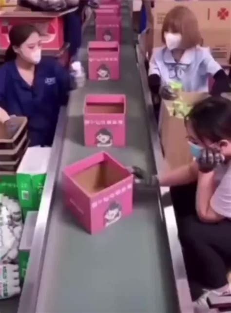 unenthusiastic handjob rgifs