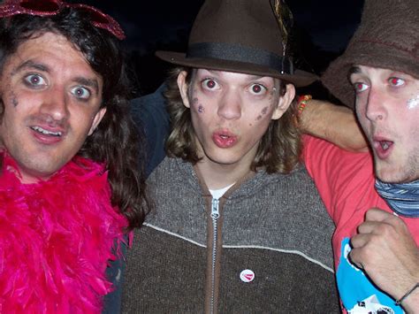 Rob Bell Nooma Collection W Guides dvd - houstonmanager