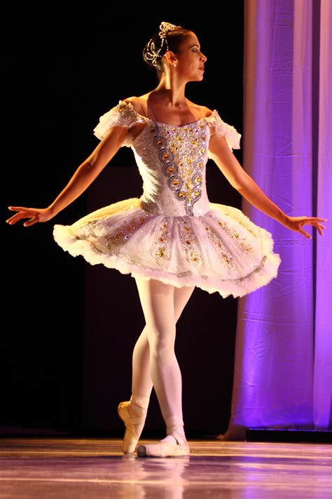 ballet teacher certification udlvirtualesadedubr