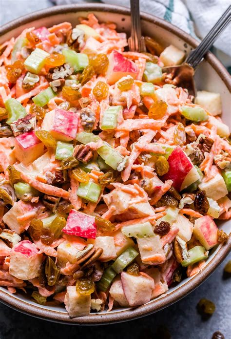 celery and carrot recipes 9