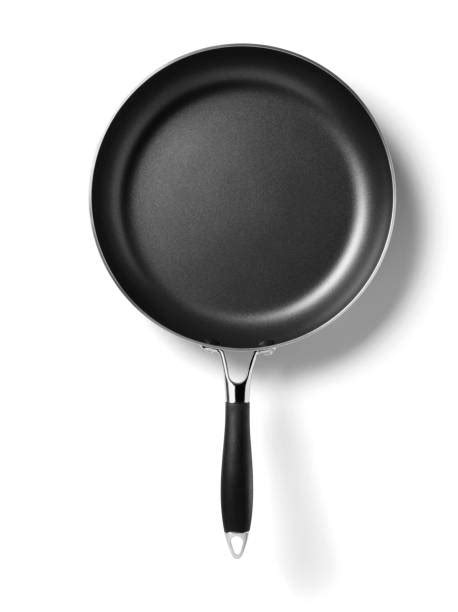pan stock  pictures royalty  images istock