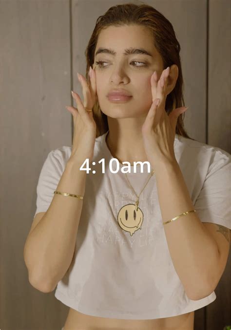 Laura Sahar Porn Videos