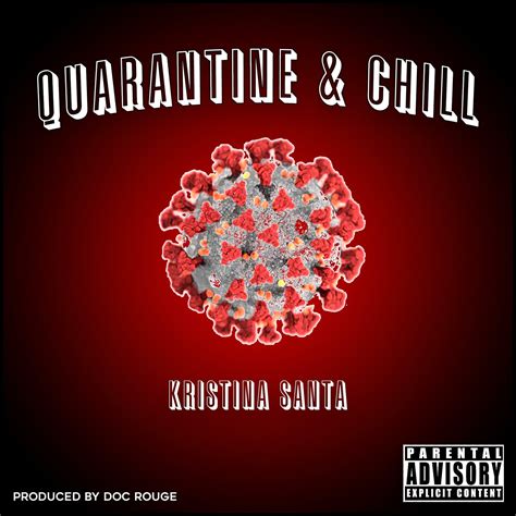 Kristina Santa | iHeart