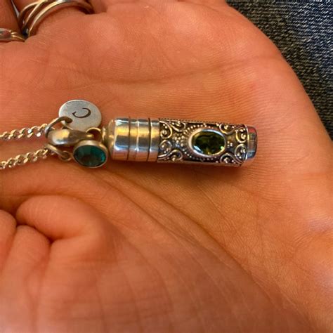 Celtic Father Daughter Symbol. Celtic Knot Friendship Necklace ...