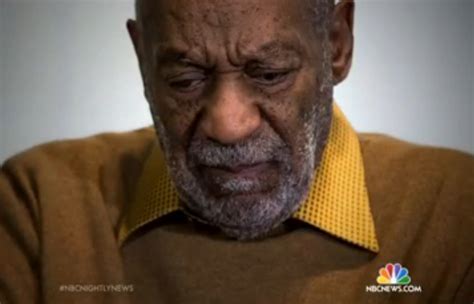 Losing Cosby Bambi Haggins / Arizona State University – Flow
