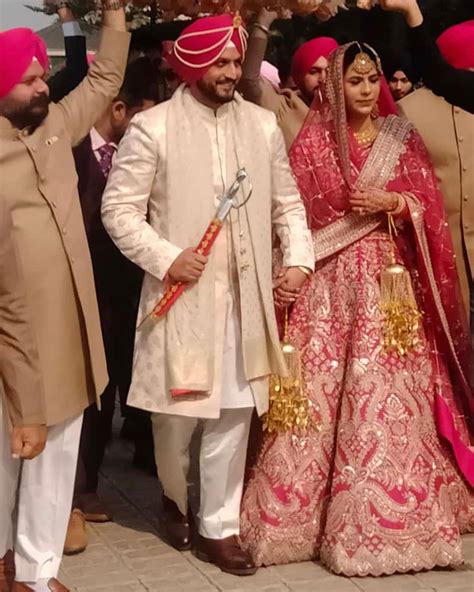 gurnam bhullar ii aaii