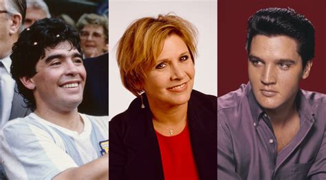 Imagefap Celebrities' Hidden Lives: Uncovered! - 4hqgzpu