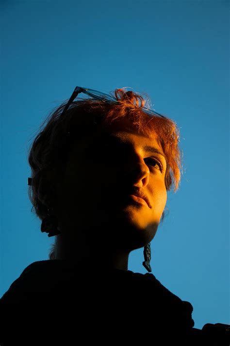 Solo Girl Photos, Download The BEST Free Solo Girl Stock Photos & HD Images