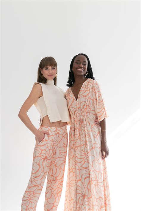 Heart & Heritage added a new photo. - Heart & Heritage