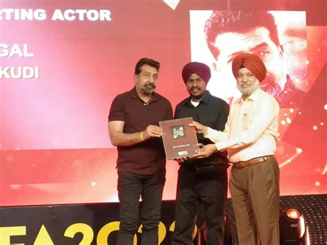ptc networks  days digital film festival  awards summed