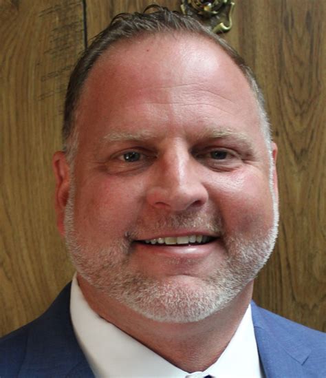 wayne county obituary search 6