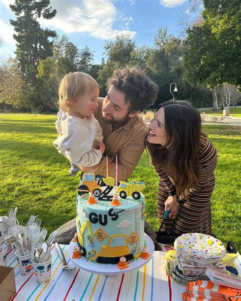 Mandy Moore's 'rockstar' son diagnosed with Gianotti-Crosti syndrome