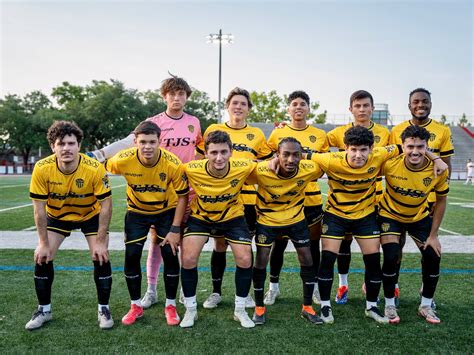 Orlando Stars Soccer Academy - Team spirit makes winning habits!!💪🏻