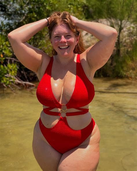 Miranda Blakeslee added a new photo. - Miranda Blakeslee