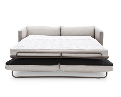 Top 30 of Sofa Sleepers Queen Size