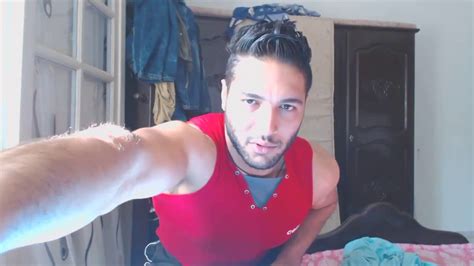 sultan jawads master superior big feet  soles youtube