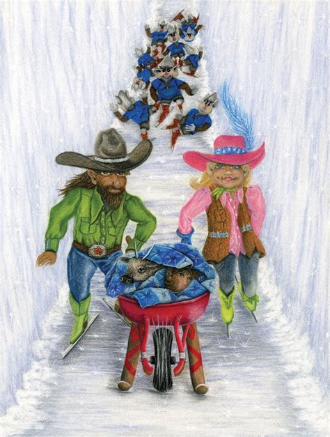 Home Hearth | Nikki Simpson Books - Official Author Site