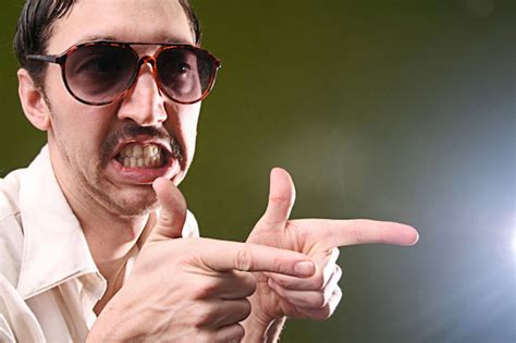 The Worst Advice I've Ever Heard About Hustle - Copyblogger