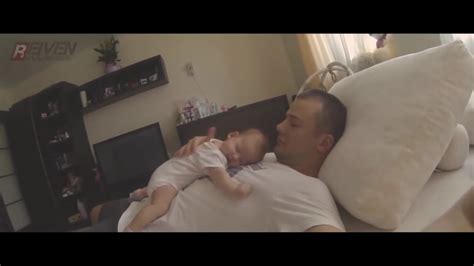 Макс Корж Эмилия 2017 HD - YouTube