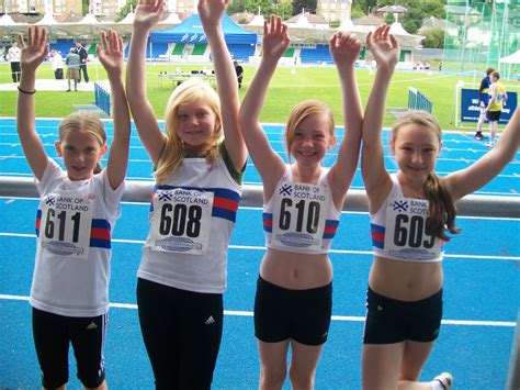 Uk Field Sports at Rachel Fairweather blog