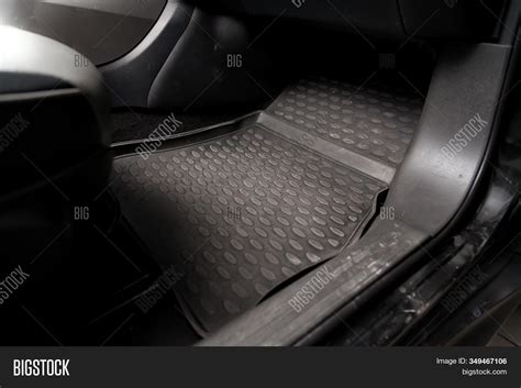 Dirty Car Floor Mats Image & Photo (Free Trial) | Bigstock