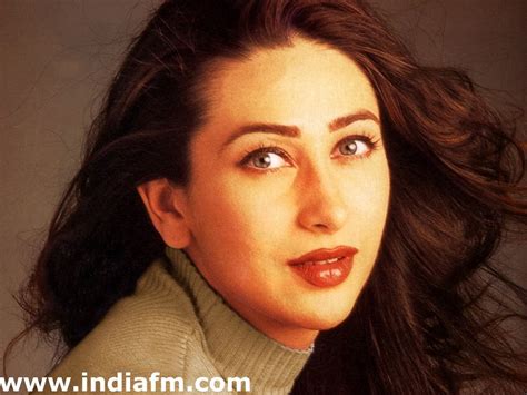 Krishma Kapoor sexy-33 - BEAUTIFUL WALLPAPER