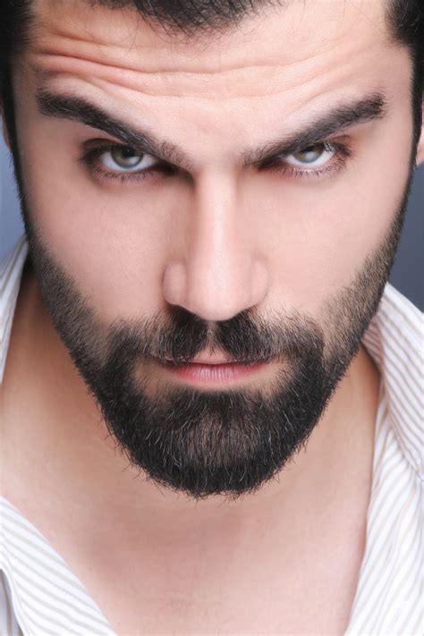 beard care   grow  groom  great beard    dads