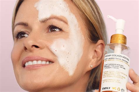 The Retinol Skin Purge (And How to Survive it) – Truly Beauty