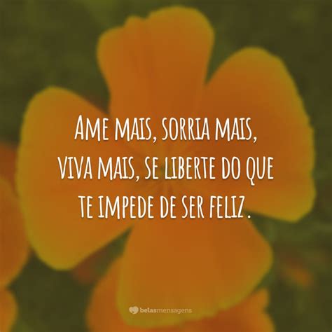 Frases De Alegria E Otimismo