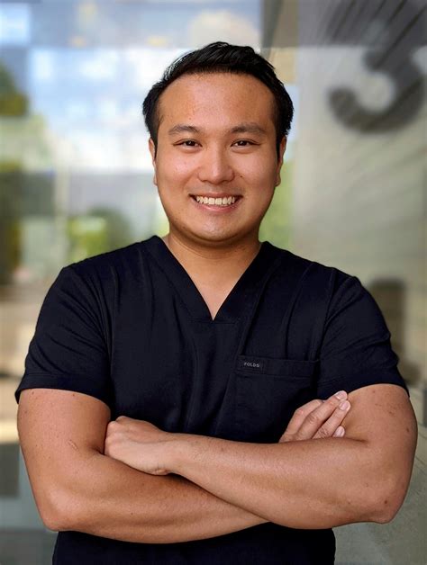 About Our Optometry Clinic: Modern Optometrist | Kitchener