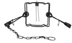 sleepy creek   body grip trap bodygrip