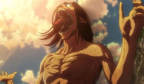 Titan - EllisOvenseri