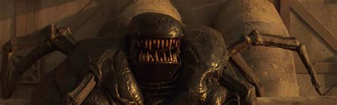 forbidden world   allan holzman  square classics ucmone