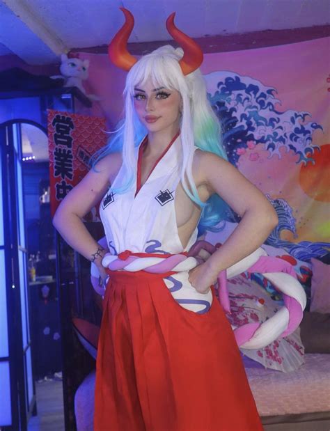 Muatori Raiden Shogun Cosplay : r/muat0rii