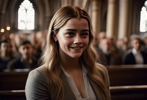 train sdxl lora models stable diffusion art