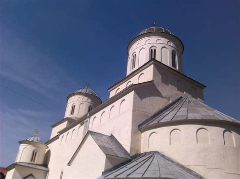 Pin by Esgaleth Arentire on Serbia | Pinterest