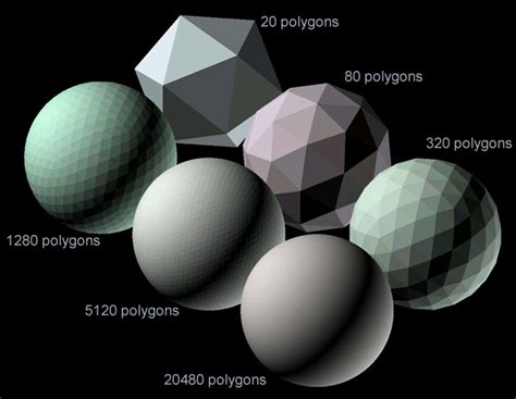 flipcode creating solids