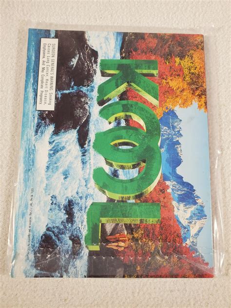 Playboy Magazine November 1995 ~ Playmate Holly Witt Tahnee Welch | eBay